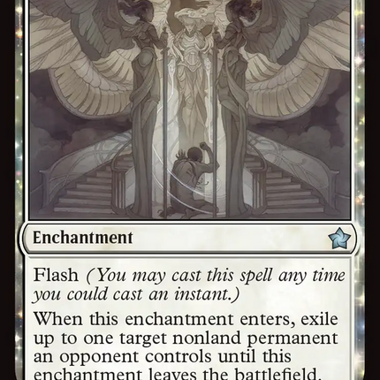 Prayer of Binding (0739) [Foundations]