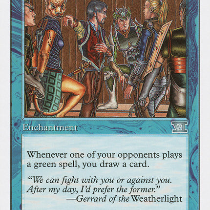 Insight [Classic Sixth Edition]