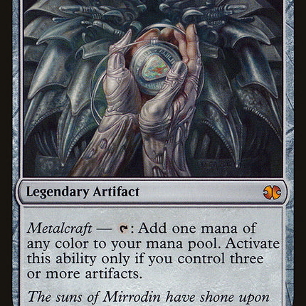 Mox Opal [Modern Masters 2015]