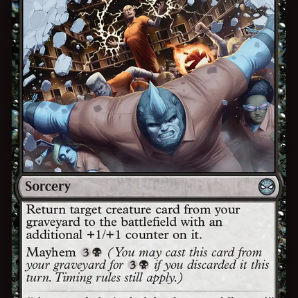Prison Break [Marvel's Spider-Man]