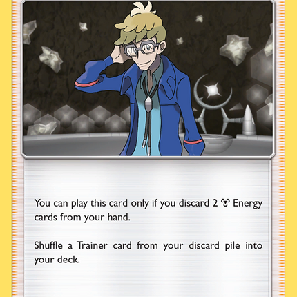 Molayne (181/214) [Sun & Moon: Unbroken Bonds]