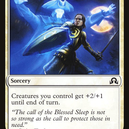 Ethereal Guidance [Shadows over Innistrad]