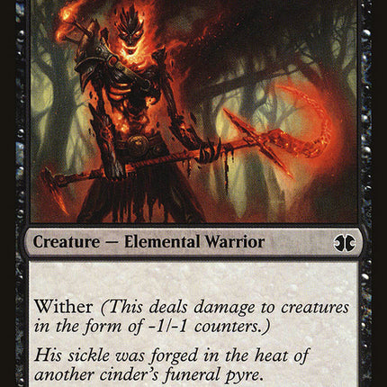 Sickle Ripper [Modern Masters 2015]