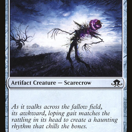 Field Creeper [Eldritch Moon]