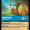 Robin Hood (6) [D23 Promos]