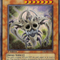 Greed Quasar [CRMS-EN098] Secret Rare