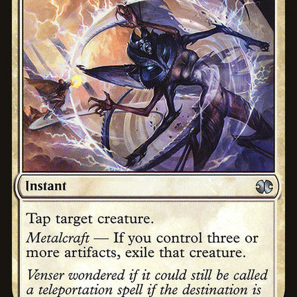Dispatch [Modern Masters 2015]