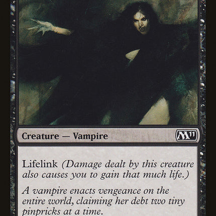 Child of Night [Magic 2011]