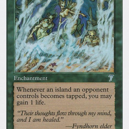 Thoughtleech [Seventh Edition]