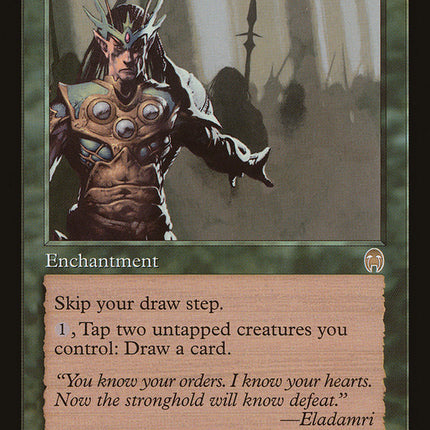 Symbiotic Deployment [Apocalypse]