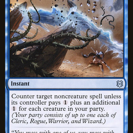 Concerted Defense [Zendikar Rising]