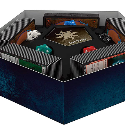 Game Night (2018)