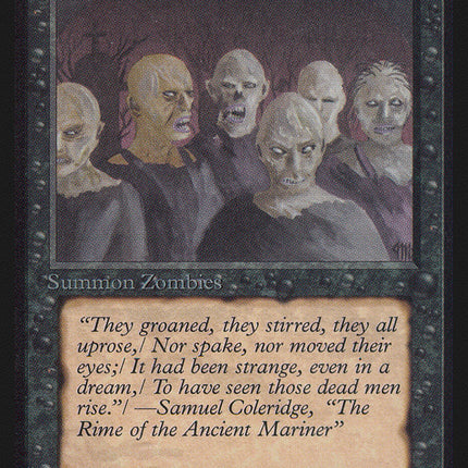 Scathe Zombies [Alpha Edition]