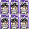 Super Pre-Release Starter Deck Display (Animal Kingdom Pirates)