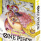 Starter Deck (Big Mom Pirates)