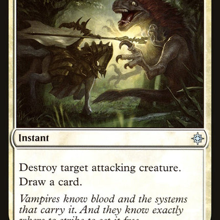 Bright Reprisal [Ixalan]