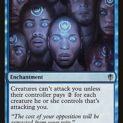 Propaganda [Commander 2016]