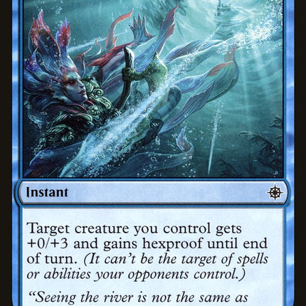 Dive Down [Ixalan]