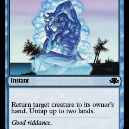 Snap [Dominaria Remastered]