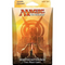Amonkhet - Booster Battle Pack