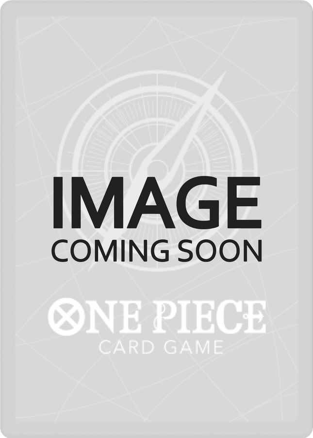 Starter Deck Display (3D2Y)
