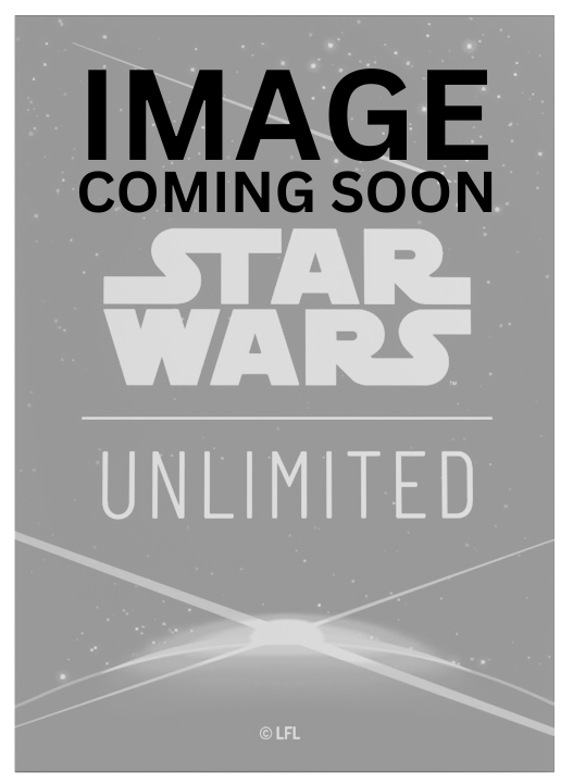 Shadows of the Galaxy - Prerelease Kit Case