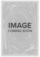 Token: Kite and "Number 62: Galaxy-Eyes Prime Photon Dragon" [TKN5-EN049] Super Rare